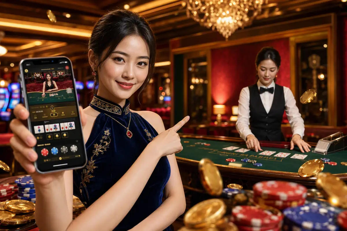 319bet