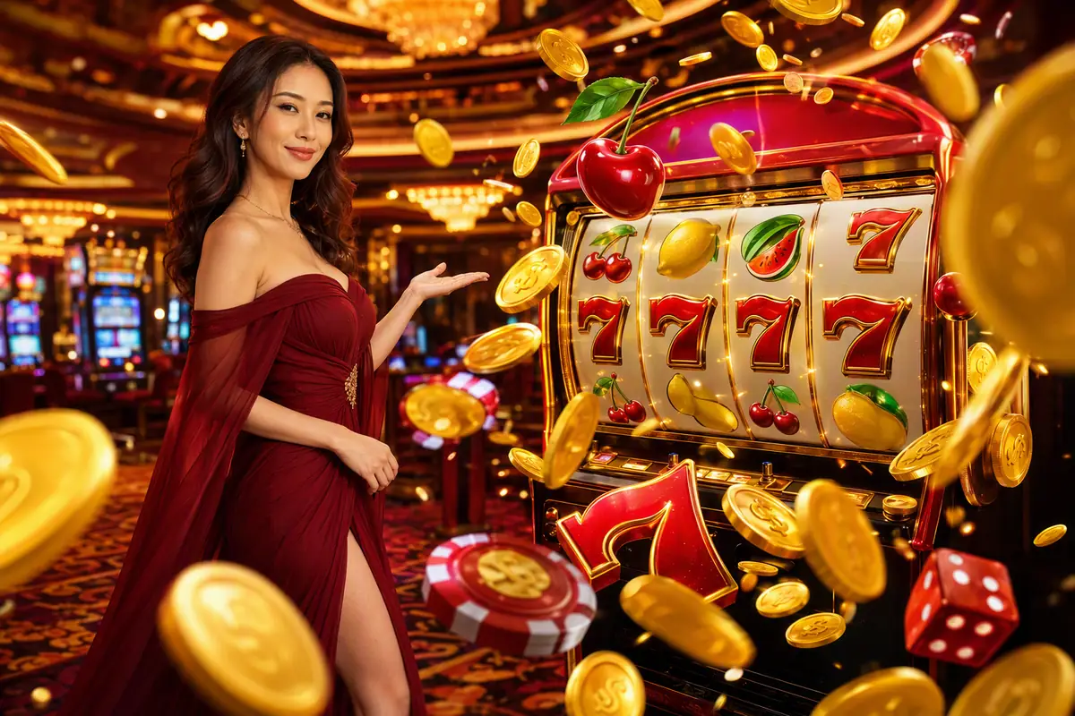 319bet