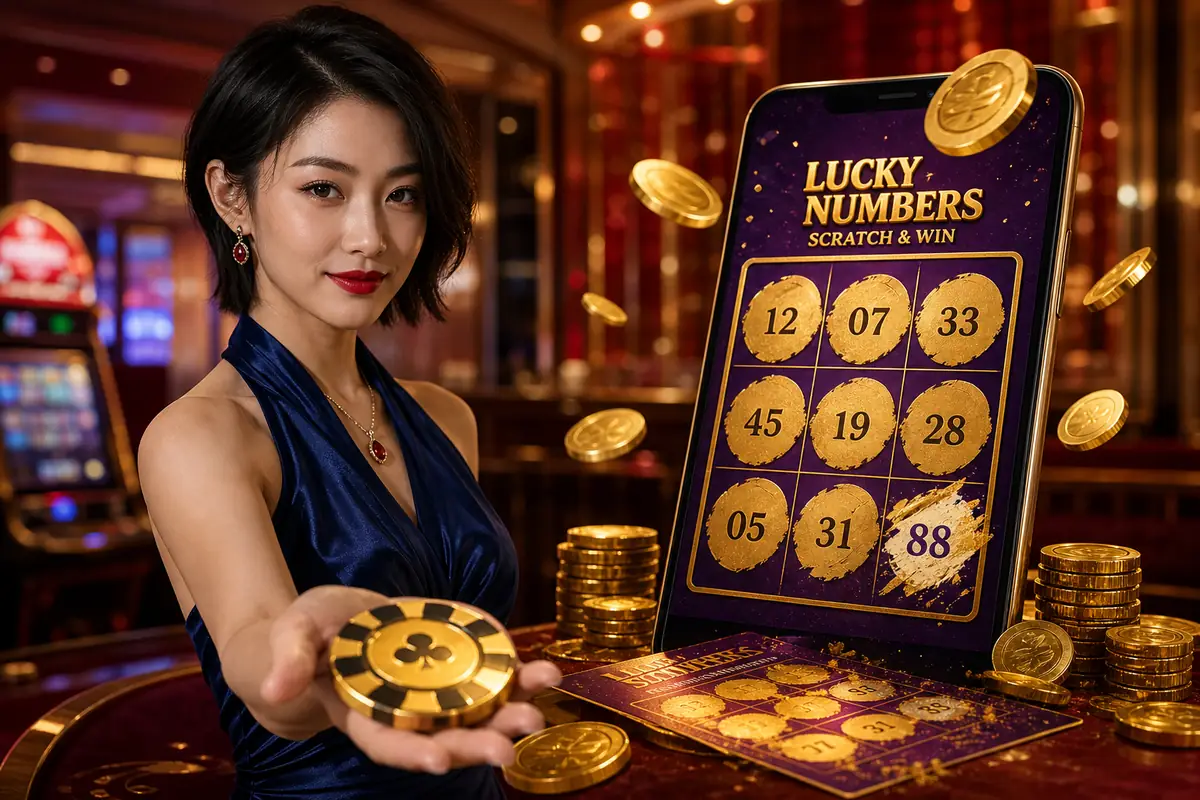 319bet