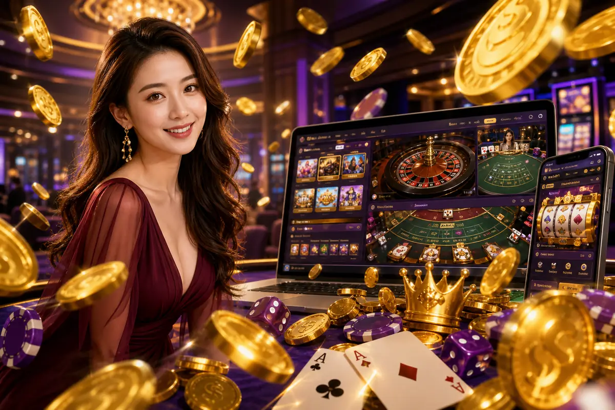 319bet