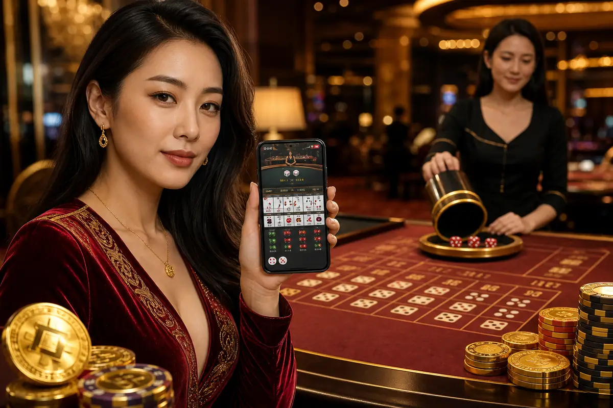 319bet