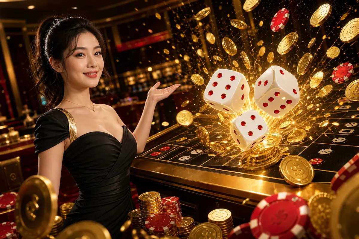 319bet