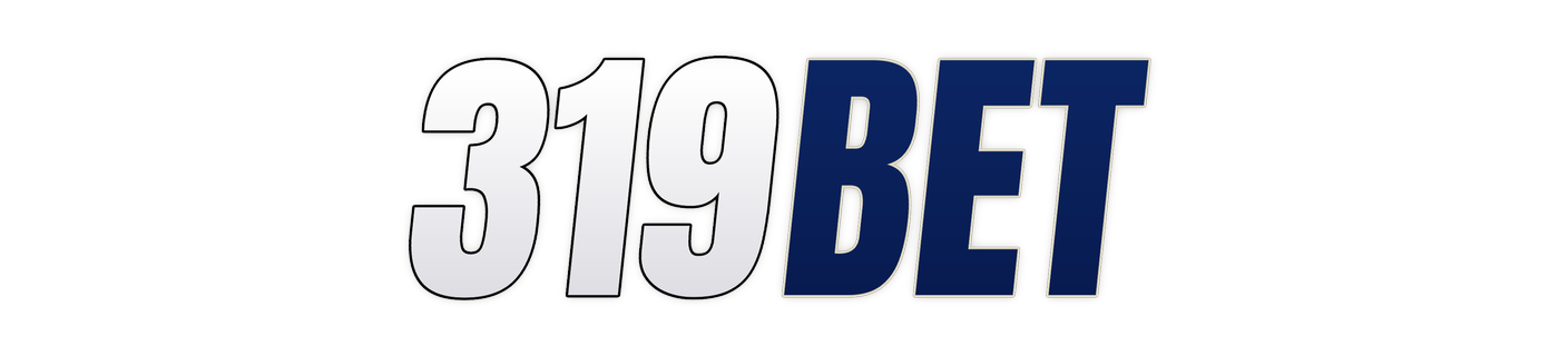 319bet